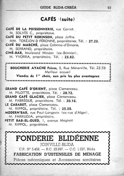 GuideBlida p093.jpg